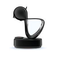 Krups INFINISSIMA KP170 Koffiepadmachine 1,2 l Half automatisch - thumbnail