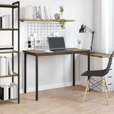 Eettafels METAAL Eettafels METAAL