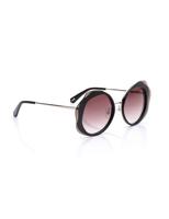 Zonnebril Dames Ted Baker TB1715 53422 - thumbnail