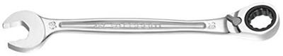 Facom anti-slip steekringratelsleutel 19mm - 467B.19