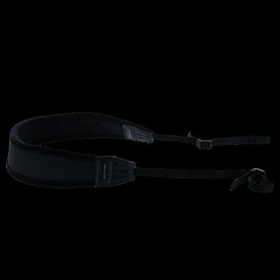 Matin riem de luxe rond neoprene 43 mm m-6780h