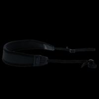 Matin riem de luxe rond neoprene 43 mm m-6780h - thumbnail