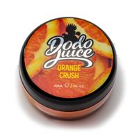 Dodo Juice - Orange Crush - 30ml - Wax - thumbnail