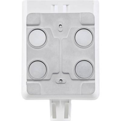 testo 0554 2001 0554 2001 Wandbevestiging 1 stuk(s)