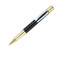 Pen Roller Belius BB304 - thumbnail