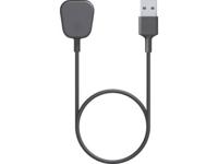 Fitbit Charge 3 oplaadkabel - thumbnail