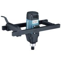Makita UT1400 UT1400 Mixer 1300 W - thumbnail