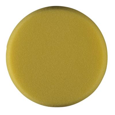 Makita D-74653 Polijstschijf Spons Geel 150mm