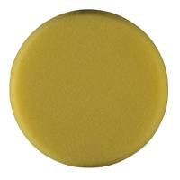 Makita D-74653 Polijstschijf Spons Geel 150mm - thumbnail