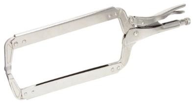 KS Tools 1151072 Griptang