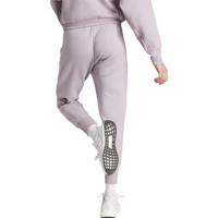 Adidas Z.N.E. Joggingbroek Dames L/40 - thumbnail