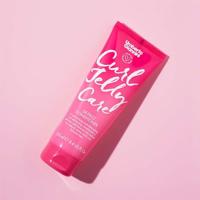 Umberto Giannini Curl Jelly Care Conditioner - thumbnail