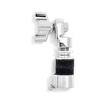 Gibraltar Hardware SC-4420S hihat-clutch met super-grip - thumbnail