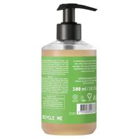 Urtekram Handzeep vloeibaar aloe vera 380 Milliliter - thumbnail