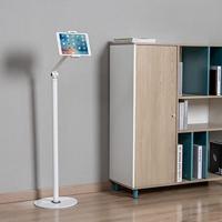 LogiLink AA0154 Tabletstandaard Universeel 11,9 cm (4,7) - 32 cm (12,6) - thumbnail