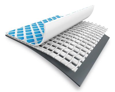 Zwembad Verwijderbaar Intex 26378 975 x 132 x 488 cm - thumbnail