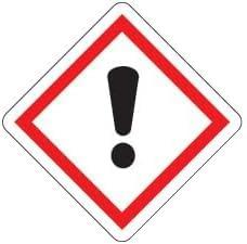 Wunder-Baum Geurbomen luchtverfrisser air freshener supernova 1 er