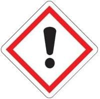 Wunder-Baum Geurbomen luchtverfrisser air freshener supernova 1 er - thumbnail