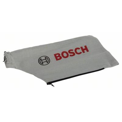 Bosch 2605411230 Stofzak voor kap- en verstekzagen
