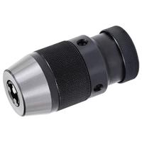 Snelspanboorkop MT2-B16 met 13 mm klembereik - thumbnail