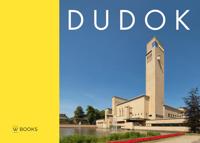 Dudok (Hardback) - thumbnail