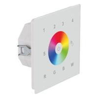 EVN DALWPRGBW 1 stuk(s) - thumbnail
