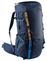 Vaude Hidalgo 42+8 Backpack Kinderen-5B5E0E9D-EE7A-44F8-857E-4351D7E7E6F8 - thumbnail