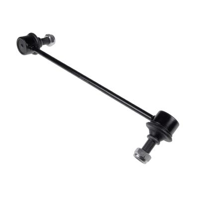 Stabilisatorstang ADC48536