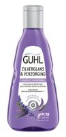 Guhl Zilverglans & Verzorging Shampoo - thumbnail