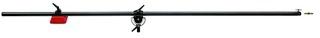 Manfrotto 085BSL light boom