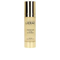 Hugo Boss The Scent Le Parfum The Scent Parfum For Him 50ml - thumbnail