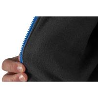 Preston Celcius Zip Hoodie Medium - thumbnail