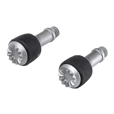 Dji Mavic Air 2 Control Stick (2) Dji Mavic Air 2 Control Stick (2)