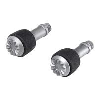 Dji Mavic Air 2 Control Stick (2) - thumbnail