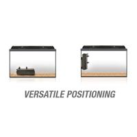 Binnenfilter U3 Max Flow 600 L / H Aquarium - thumbnail