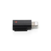 DJI Mic 3 Mobile Phone Adapter (Lightning) - thumbnail