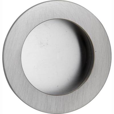 Schuifdeurkom rond 48mm MMN