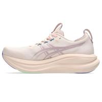 Asics Gel Nimbus 28 Hardloopschoen - thumbnail