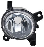 Mistlamp rechts 190795019 - thumbnail