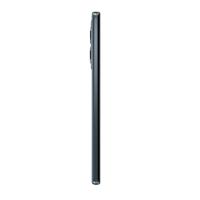 motorola Edge 50 Fusion - thumbnail
