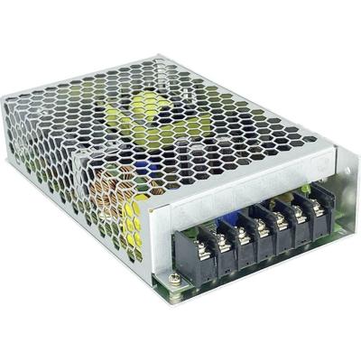 Dehner Elektronik SPS N150-27 Industriële netvoeding