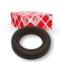 Keerring, versnelling 43420 - thumbnail