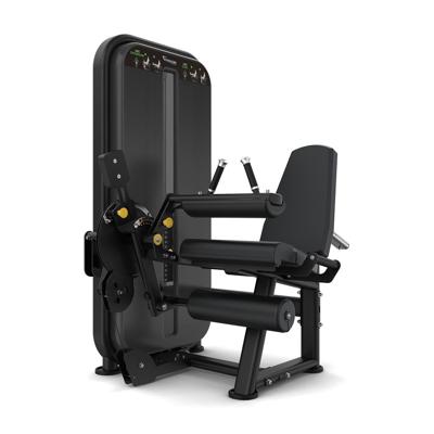 Vision Fitness leg extension/leg curl Vision Fitness leg extension/leg curl