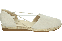 Paul Green 2856 - alle - thumbnail