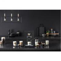 Krups Intution Preference EA875U10 koffiezetapparaat Half automatisch Espressomachine 3 l - thumbnail