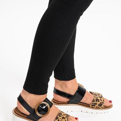 Ara 1233505 BILBAO-S - alle