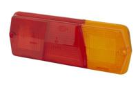 Achterlicht 9EL111647001 - thumbnail