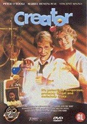 DVD creator
