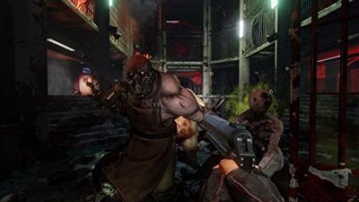 Killing Floor 2 Killing Floor 2