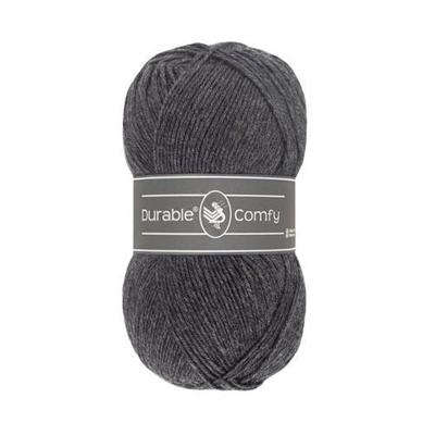 Durable Comfy 2234 Marble Durable Comfy 2234 Marble